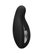 Lay-on Vibe - schwarz