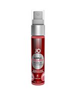 Jo Stimulator Erdbeere Nippel 30 ml