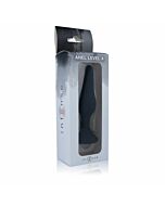 Analplug Black Magic