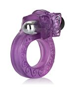 Jana Schmetterlingsring