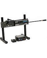 Liebesmaschine f-machine pro 3 - schwarz