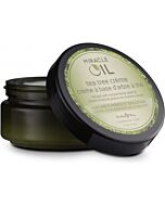 Erdkörper Wunderöl Teebaumcreme