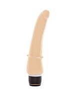 Vibrator RealSmooth Naturaleza