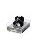 Ram Ring Kit - doppelt