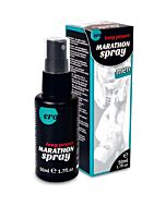 Ero lange Strom spary Marathon für Männer