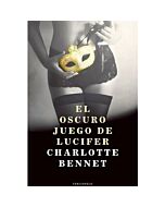 Dunkle Lucifer Spiel