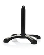 Fleshlight Quickshot Ärmelwärmer