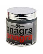 Leistungsstärke Nachtkerze 100cc