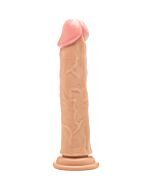 Echt Rock 016 realistischer Dildo 23,5 cm