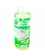 Saninex Orgasmus erotischer Sex und Massageöl 100 ml