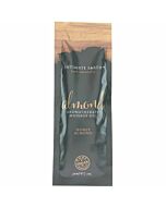 Intime Erdmandelölmassage 30 ml