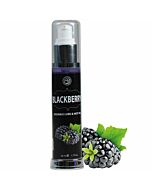 Schmieröl Wärme 2 in 1 Effekt mora, 50 ml