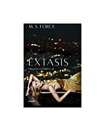 Ekstase - Promi-Trilogie 3