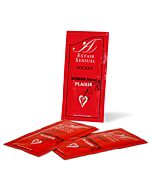 Extase sinnlich anregende Creme für ihre monodosis