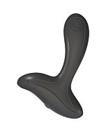 Dieser Analstimulator q1