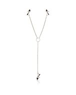 Gabelbrücken privaten Teil eingestellt