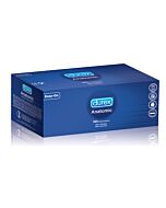 Durex Anatomische 144 PC