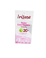 Sternenbeutel Irisana