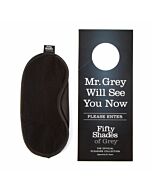 Fünfzig Schattierungen von Grau im September renstriccin Mehrzweck Bett