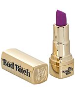 Rebellischer Lippenbalsam