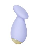 Töte locke mich - lila