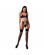 Passionsfrau perdita set s / m