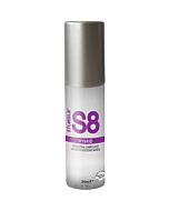 S8 Hybridschmiermittel 50ml