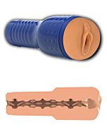 Gabi Gold Pornostar Muschi