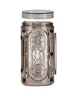 Travel Jackmaster - Rauch