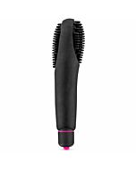 Mein erster Vibrator Pickle schwarz 14,1cm 7 Geschwindigkeiten