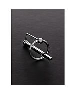 Langer Prinzenstab (75x6x25mm)