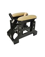 Liebe Segelflugzeug Penetrationsmaschine