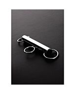 Spreader Traversenstange (6 Zoll)