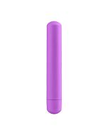 100 Neon Vibe Funktion lila