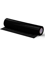 Body Bondage Tape - schwarz