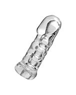 Umfang verbessernde Penetrationsvorrichtung und Stroker