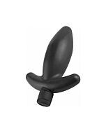 Analanker Einführung