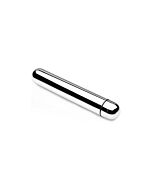 Thunder Bulet-XL Ultra Power Silberkugel