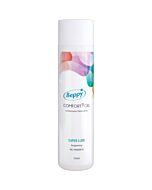 Beppy Komfort Gleitmittel auf Wasserbasis 250 ml