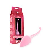 Feelztoys Eilium Stimulator Vibrator