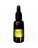 Versuchung - schwule Pheromone 30ml