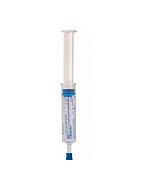 Lubragel mit Lidocain - 11ml - transparent