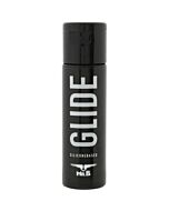 Herr Silikonschmiermittel b glide 30 ml