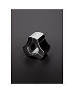 Triune Deluxe Magnetkugelstrecken 2cm