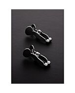 Balls Pincher Nippelklemmen