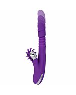 Häschen Hüpf Vibrator