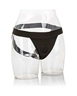 Packer Gear Jock Strap