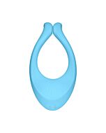 Satisfyer Partner Multifun 1