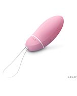 Lelo luna Smart Perle rosa
