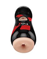 Pdx Elite vibrierender Anal Stroker